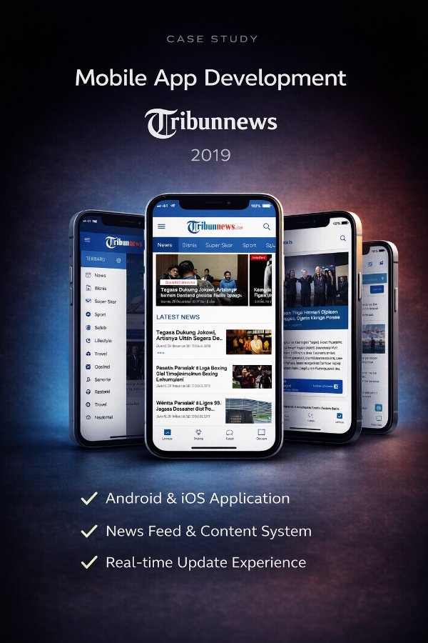 TRIBUNNEWS